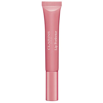 Instant Light Natural Lip Perfector - Lesk na pery 12 ml
